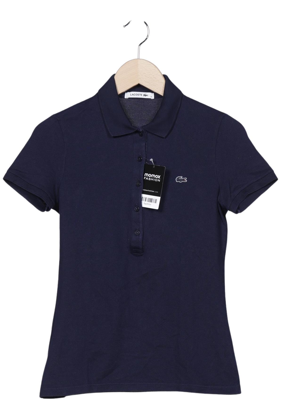 Lacoste Damen Poloshirt