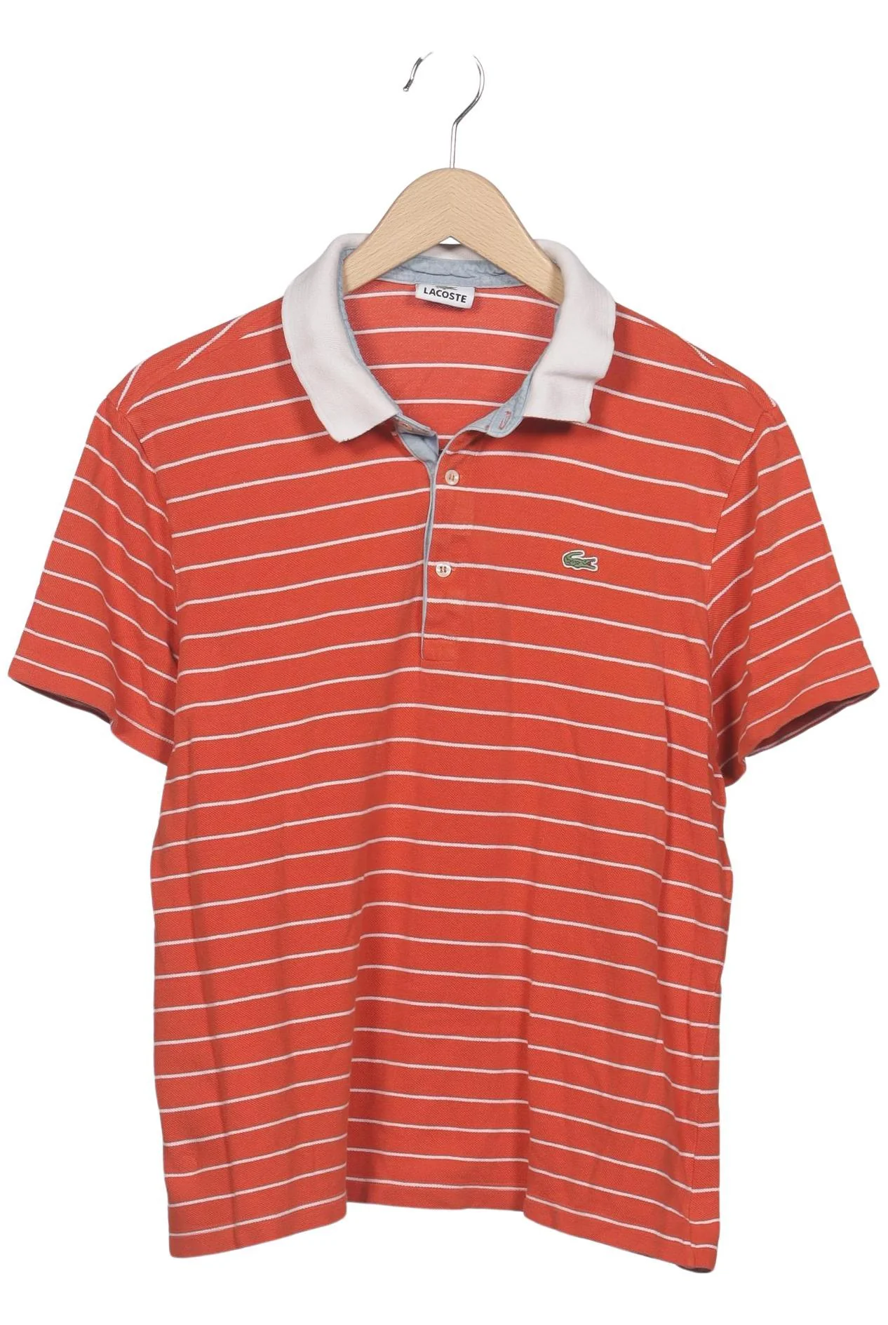 Lacoste Damen Poloshirt