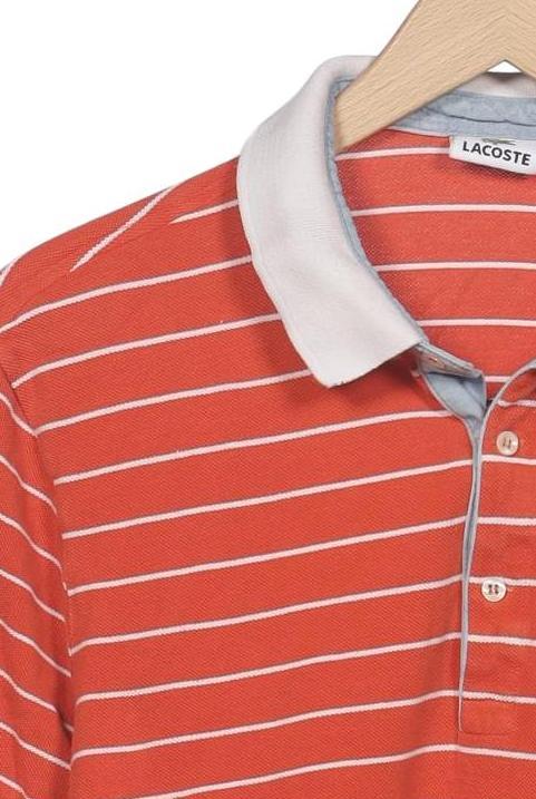 Lacoste Damen Poloshirt - Image 2