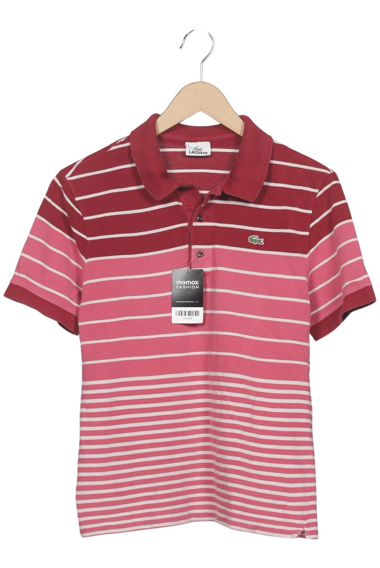 Lacoste Damen Poloshirt