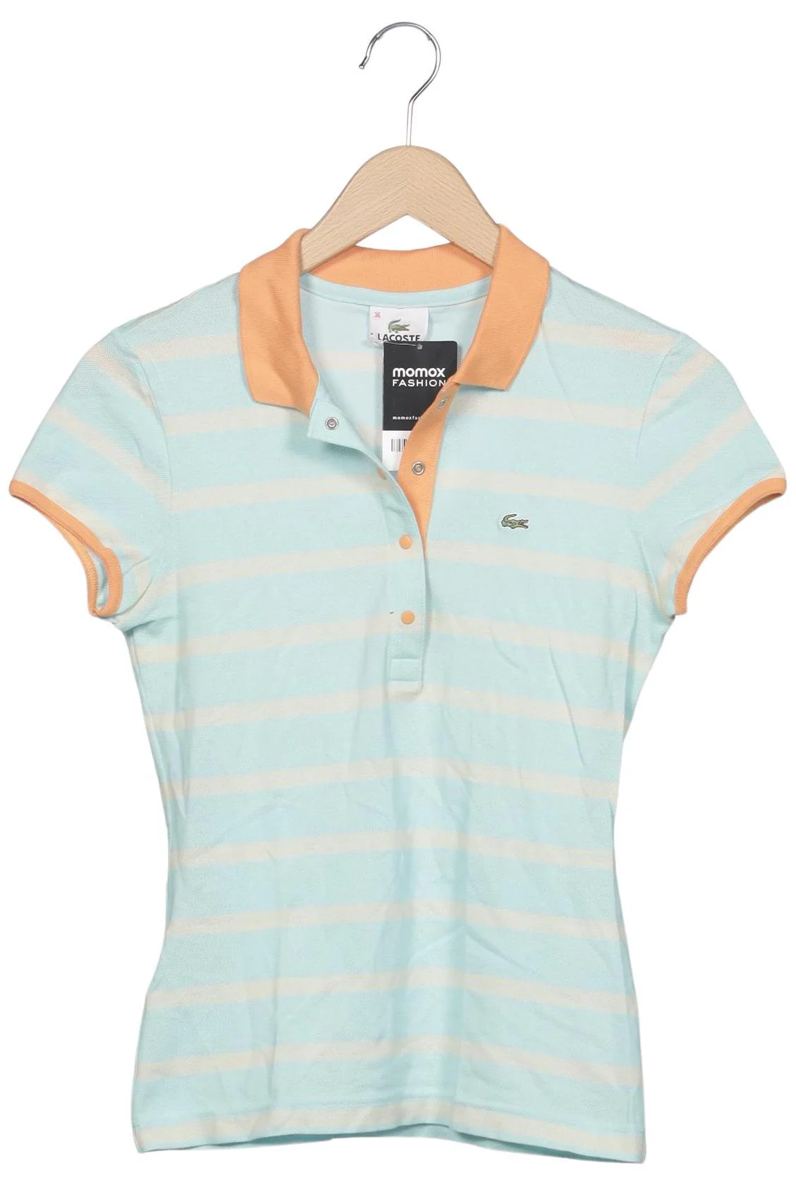 Lacoste Damen Poloshirt