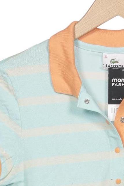 Lacoste Damen Poloshirt - Image 2