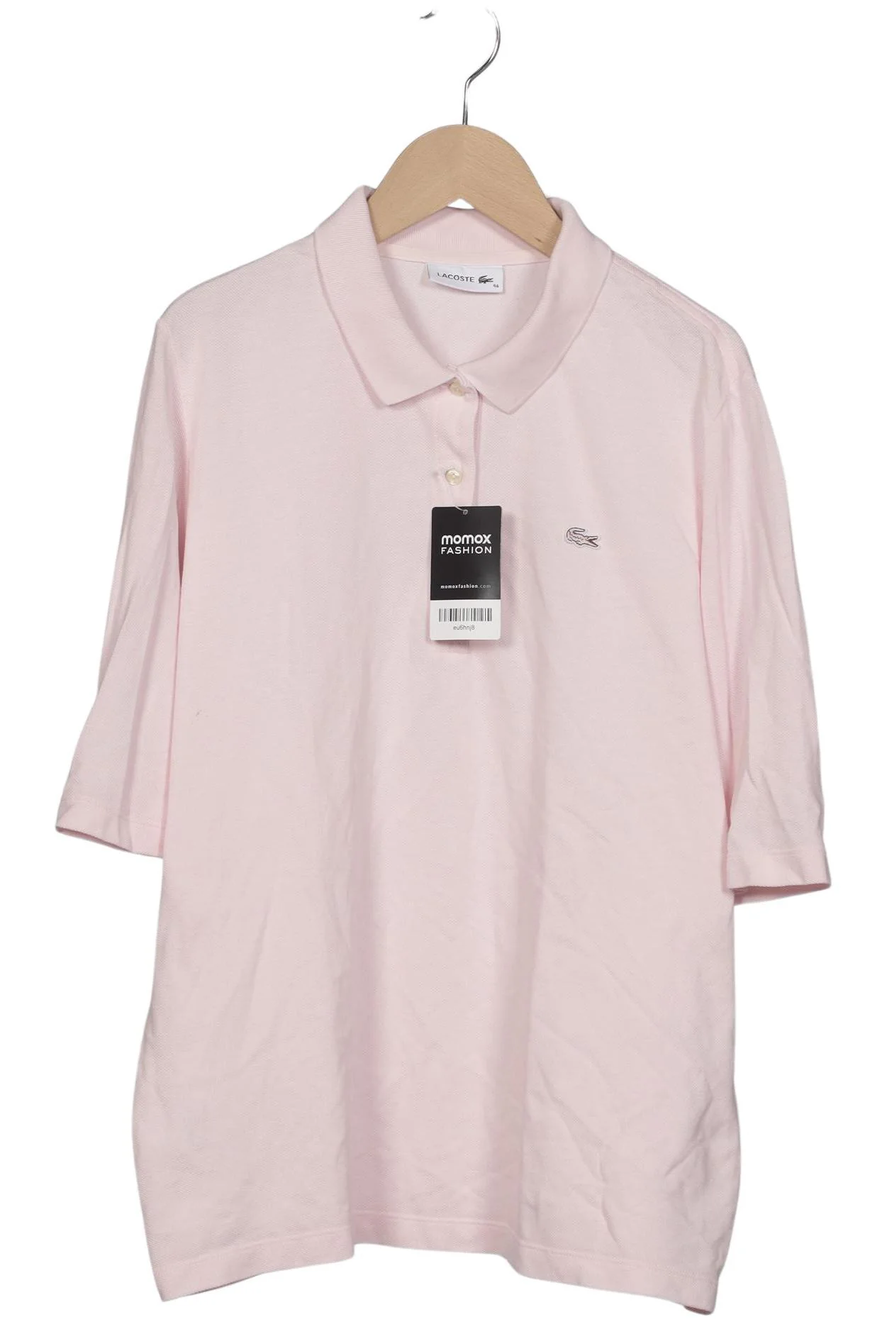 Lacoste Damen Poloshirt