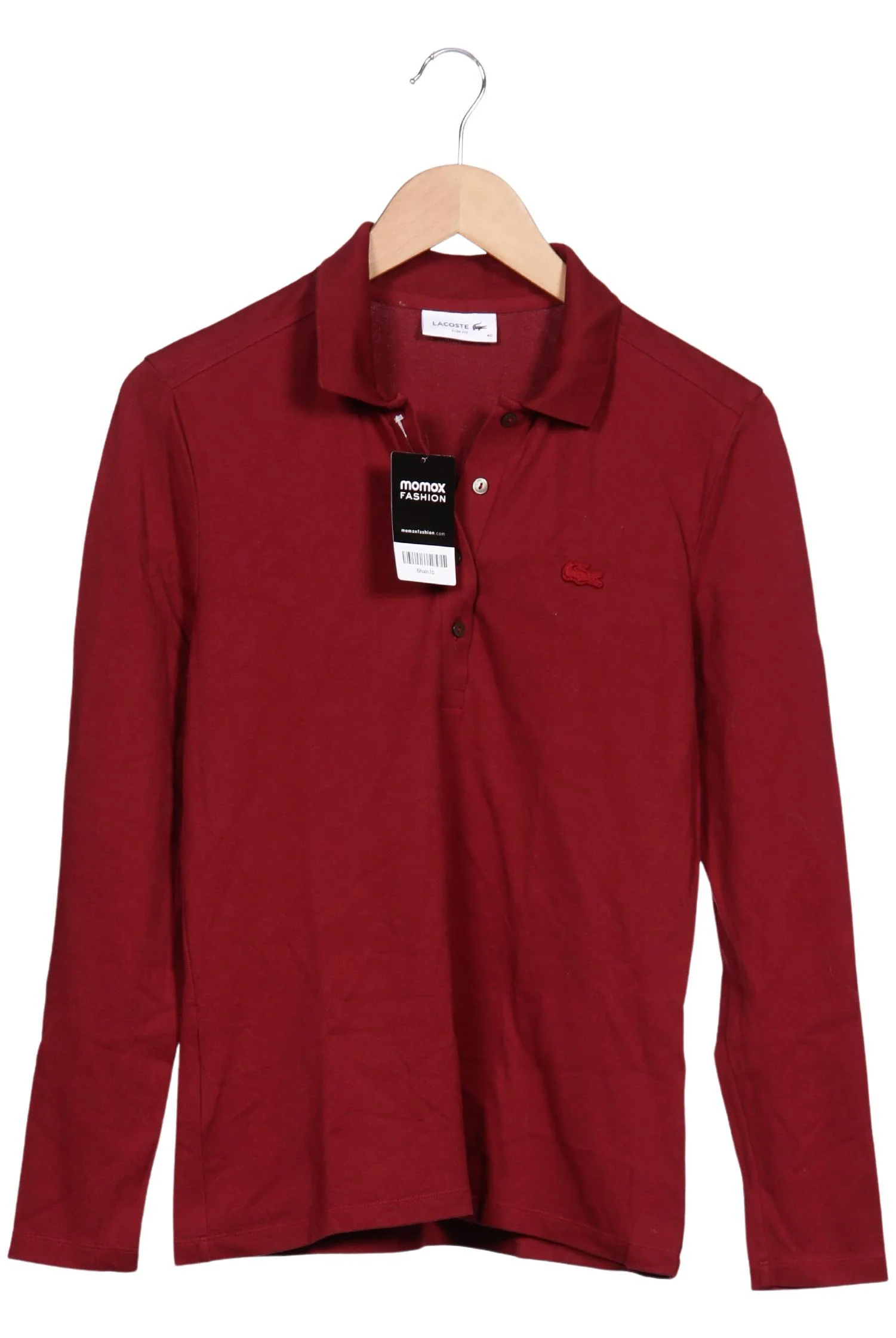 Lacoste Damen Poloshirt