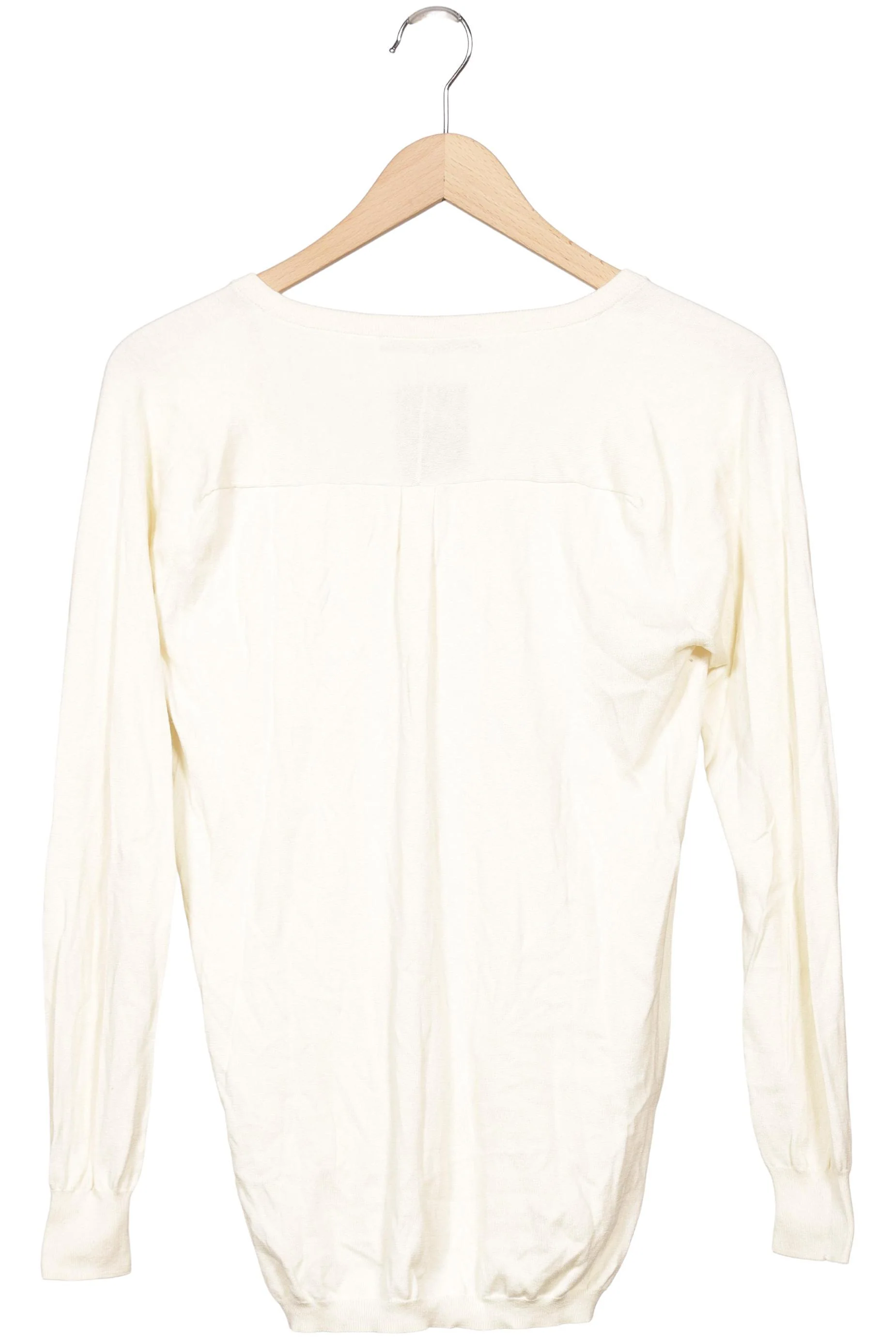 Lacoste Damen Pullover - Image 2