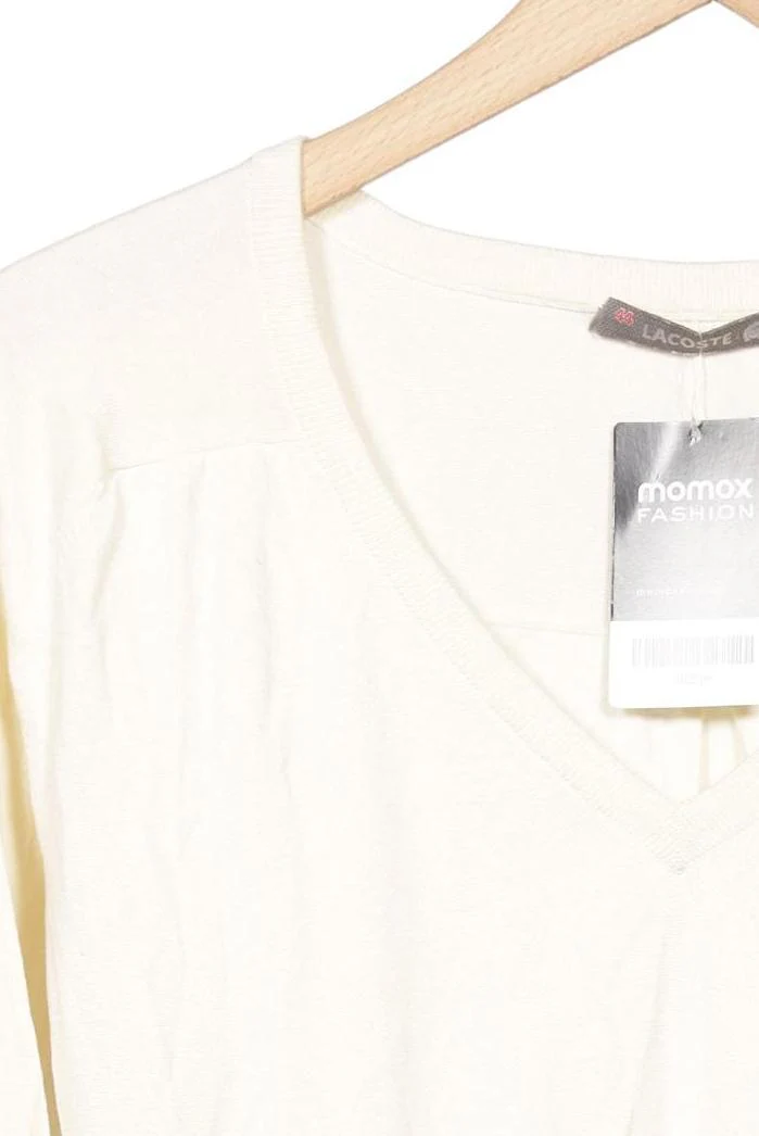 Lacoste Damen Pullover - Image 3