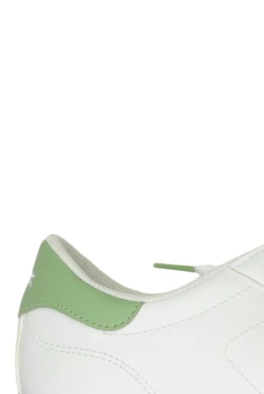Lacoste Damen Sneaker - Image 2