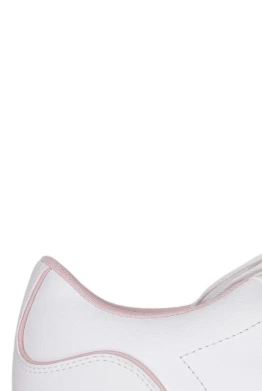 Lacoste Damen Sneaker - Image 2