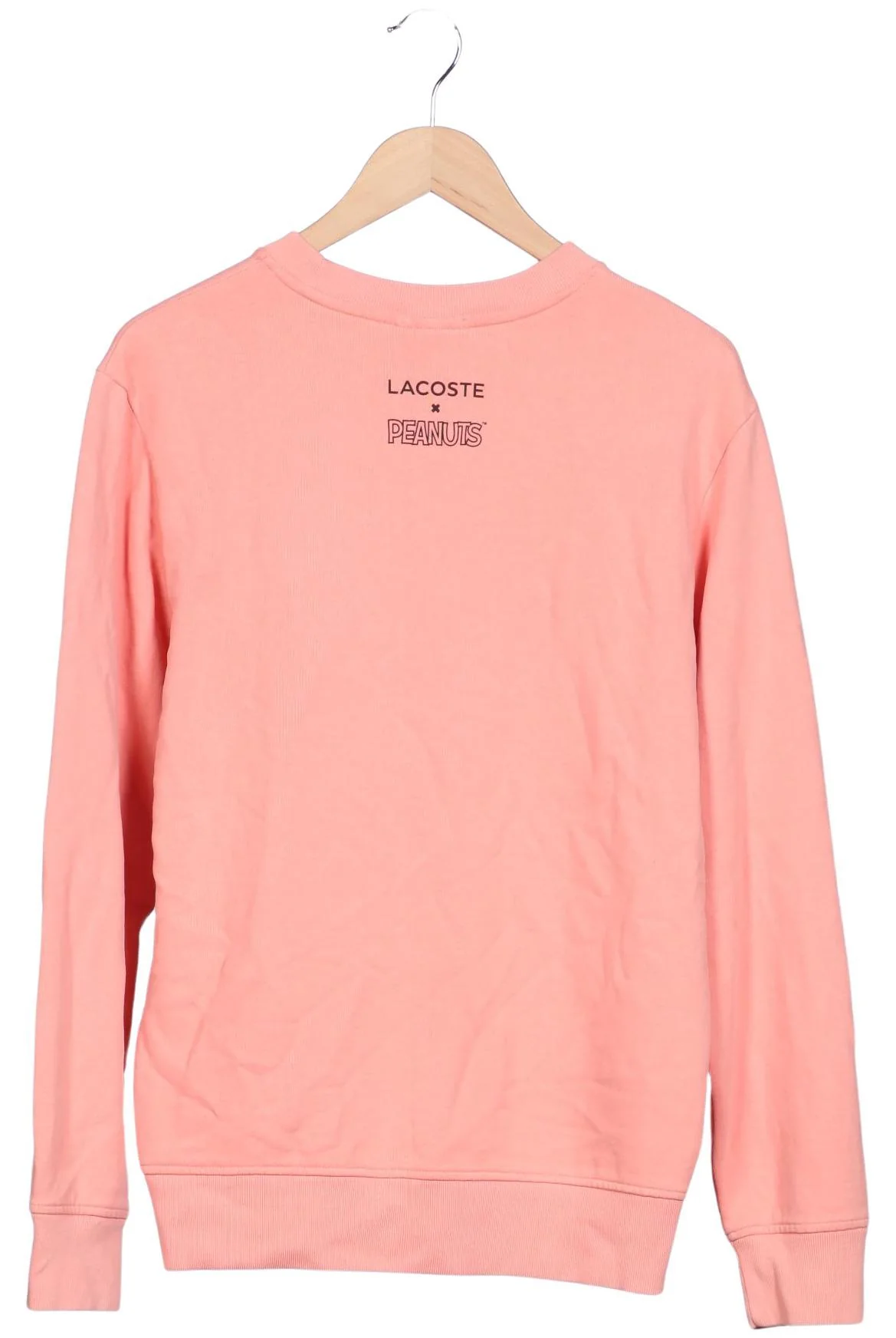 Lacoste Damen Sweater - Image 2