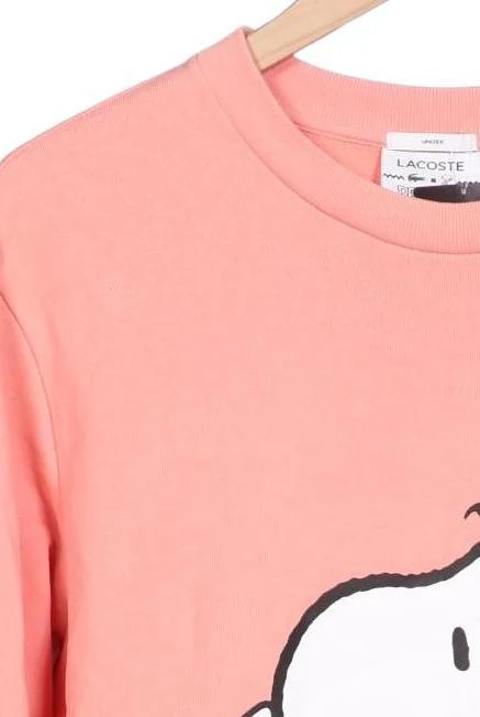 Lacoste Damen Sweater - Image 3