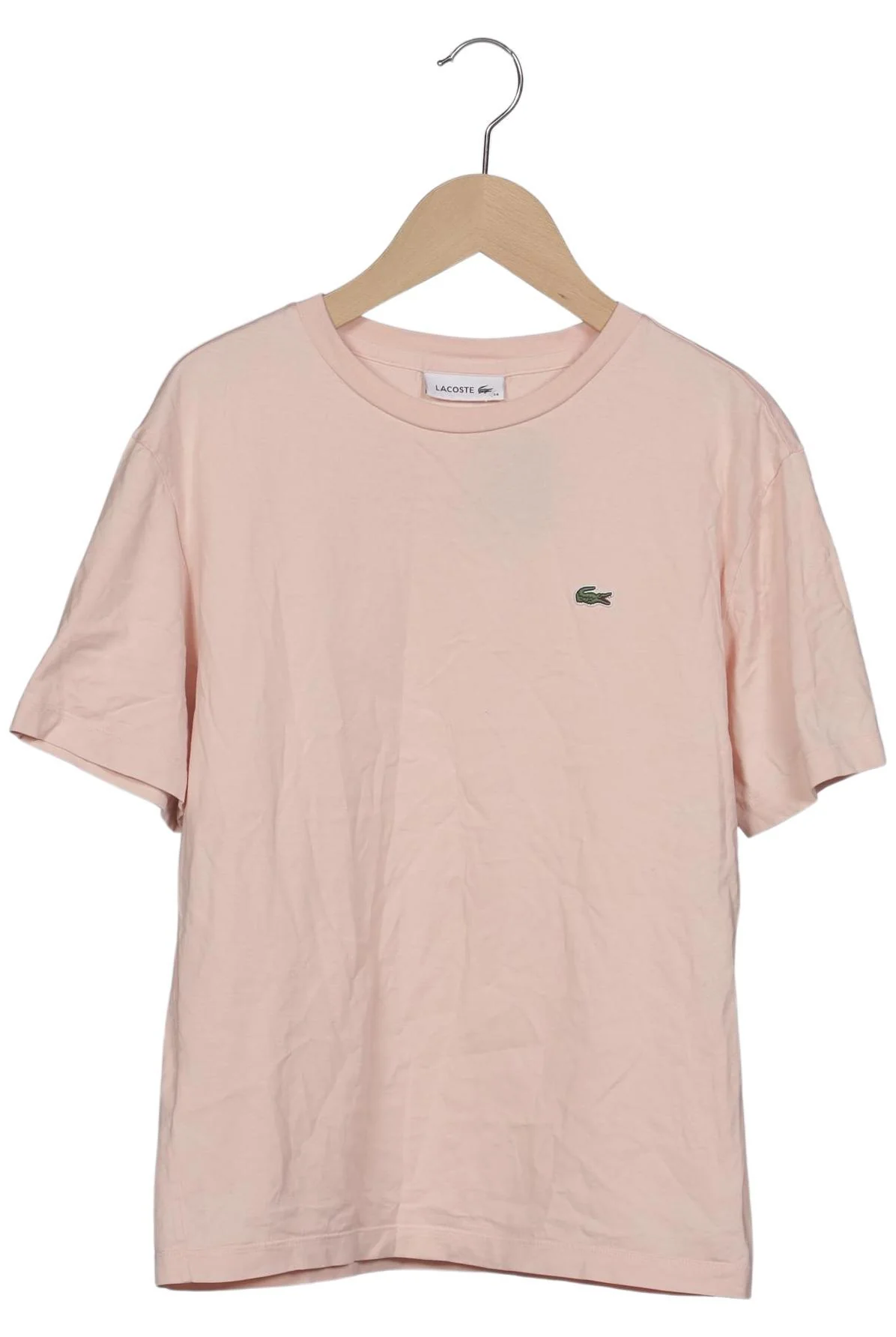 Lacoste Damen T-Shirt