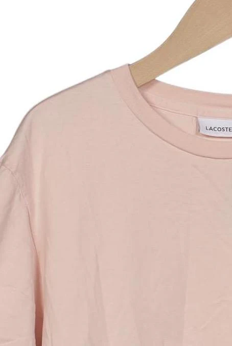 Lacoste Damen T-Shirt - Image 2