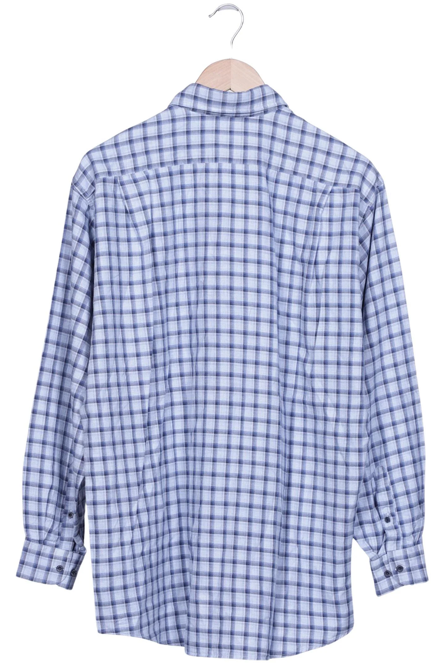 Lacoste Herren Hemd - Image 2