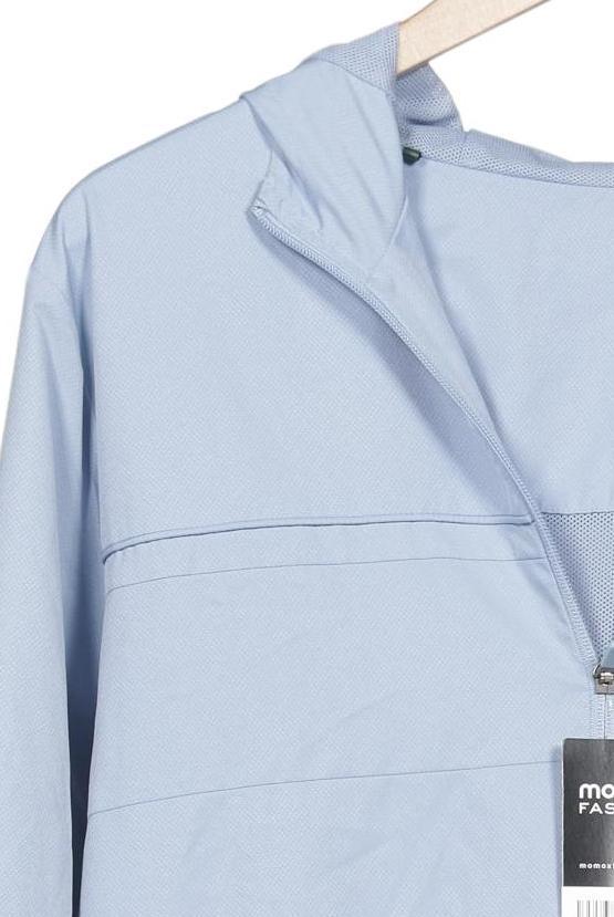 Lacoste Herren Jacke - Image 3