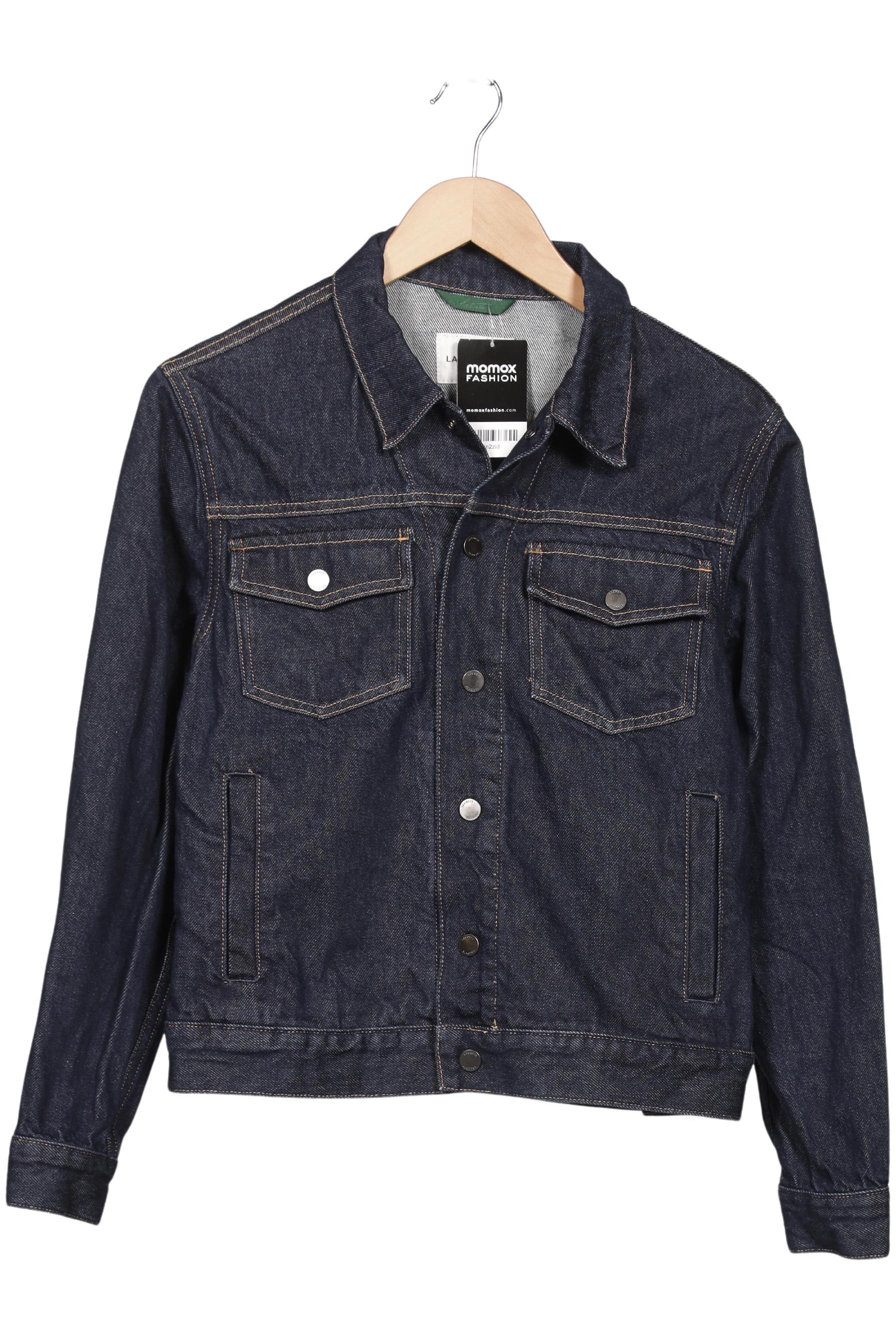Lacoste Herren Jacke