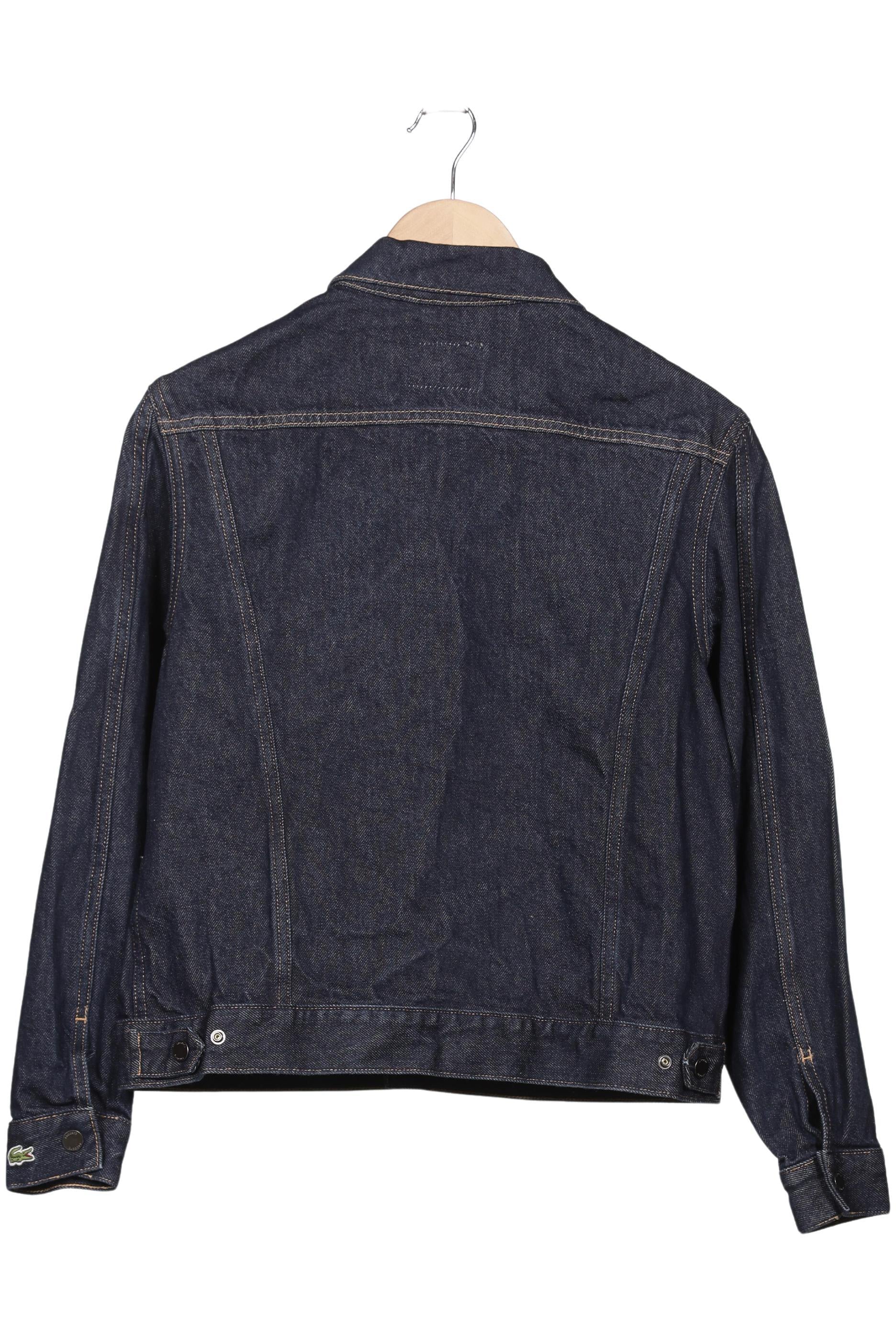 Lacoste Herren Jacke - Image 2