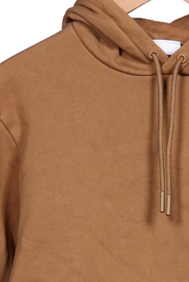Lacoste Herren Kapuzenpullover - Image 3