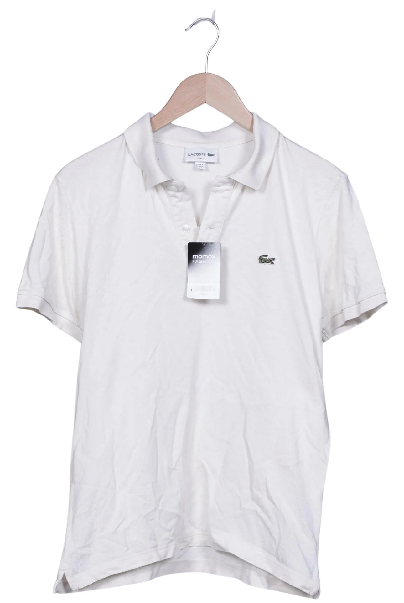 Lacoste Herren Poloshirt