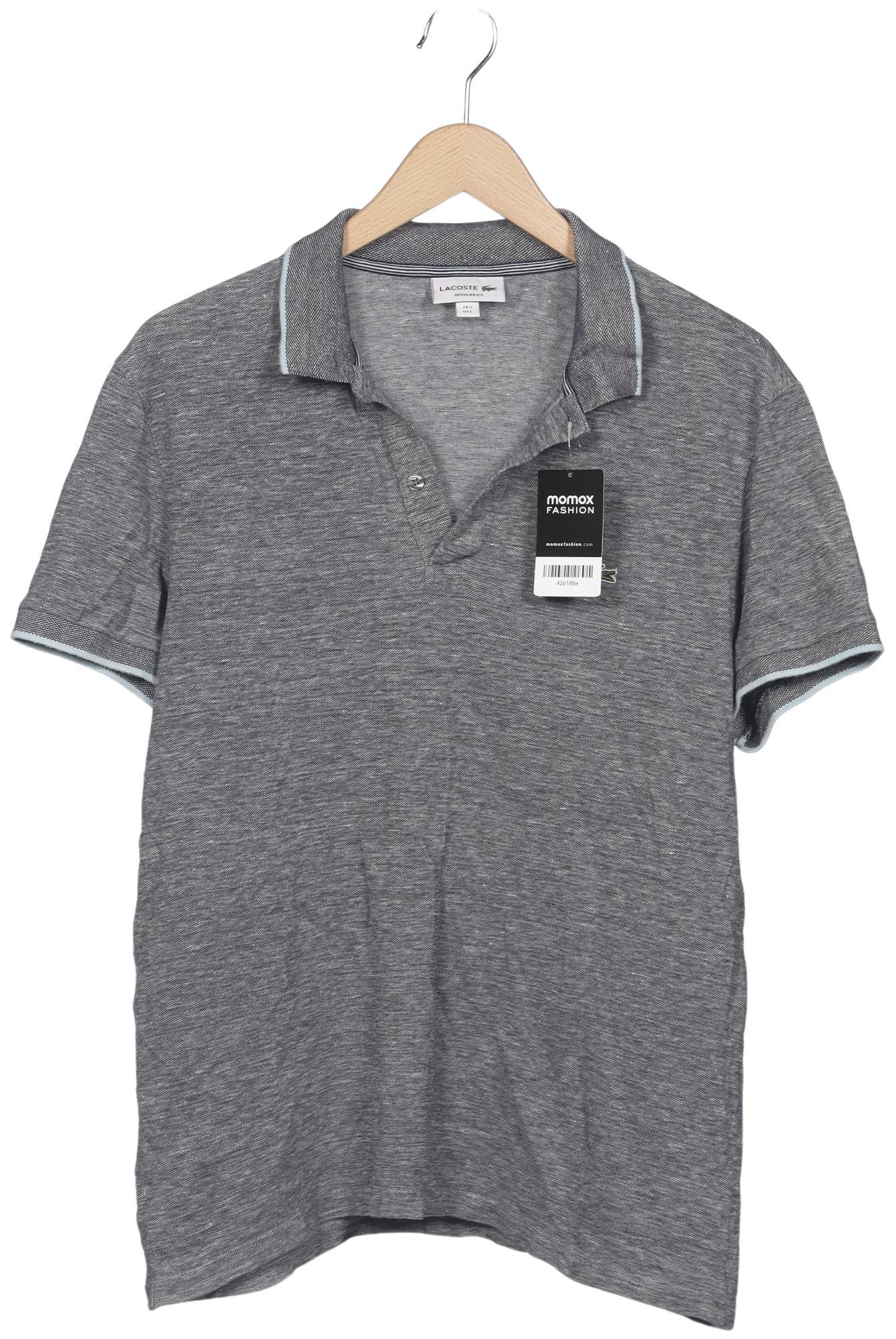Lacoste Herren Poloshirt