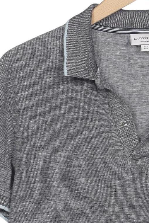 Lacoste Herren Poloshirt - Image 2
