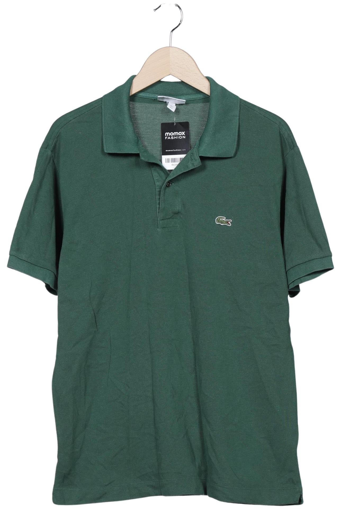 Lacoste Herren Poloshirt