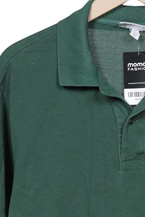Lacoste Herren Poloshirt - Image 2