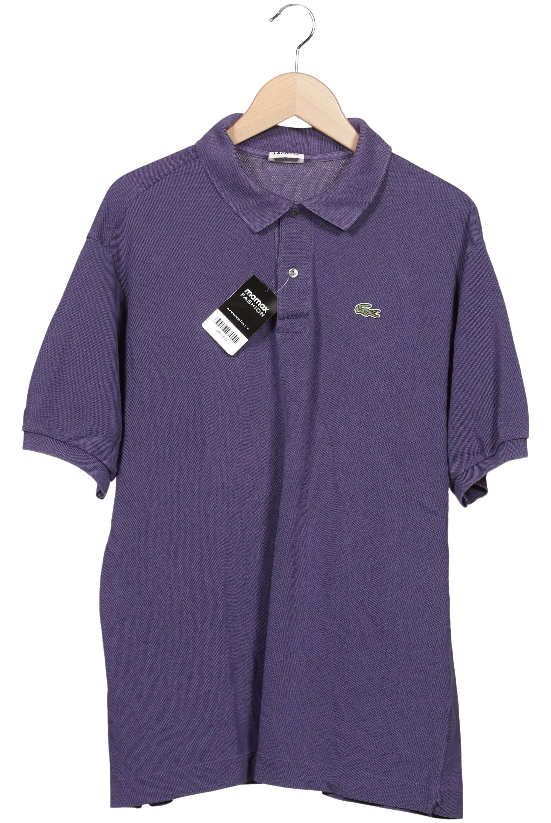 Lacoste Herren Poloshirt
