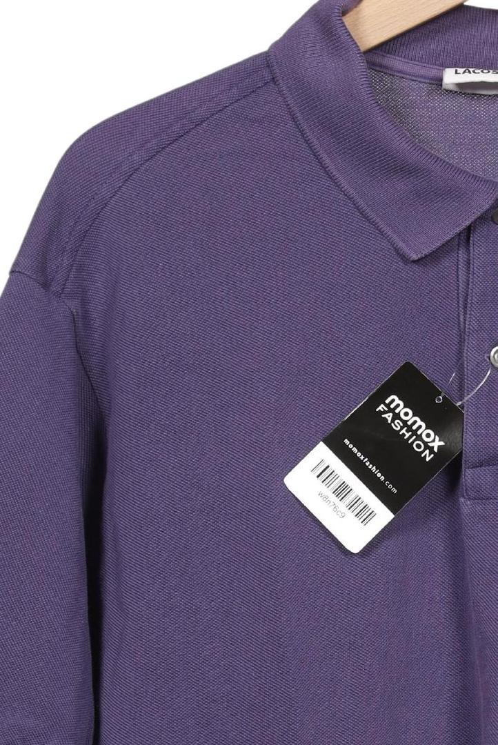 Lacoste Herren Poloshirt - Image 2