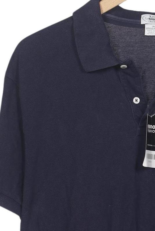 Lacoste Herren Poloshirt - Image 2