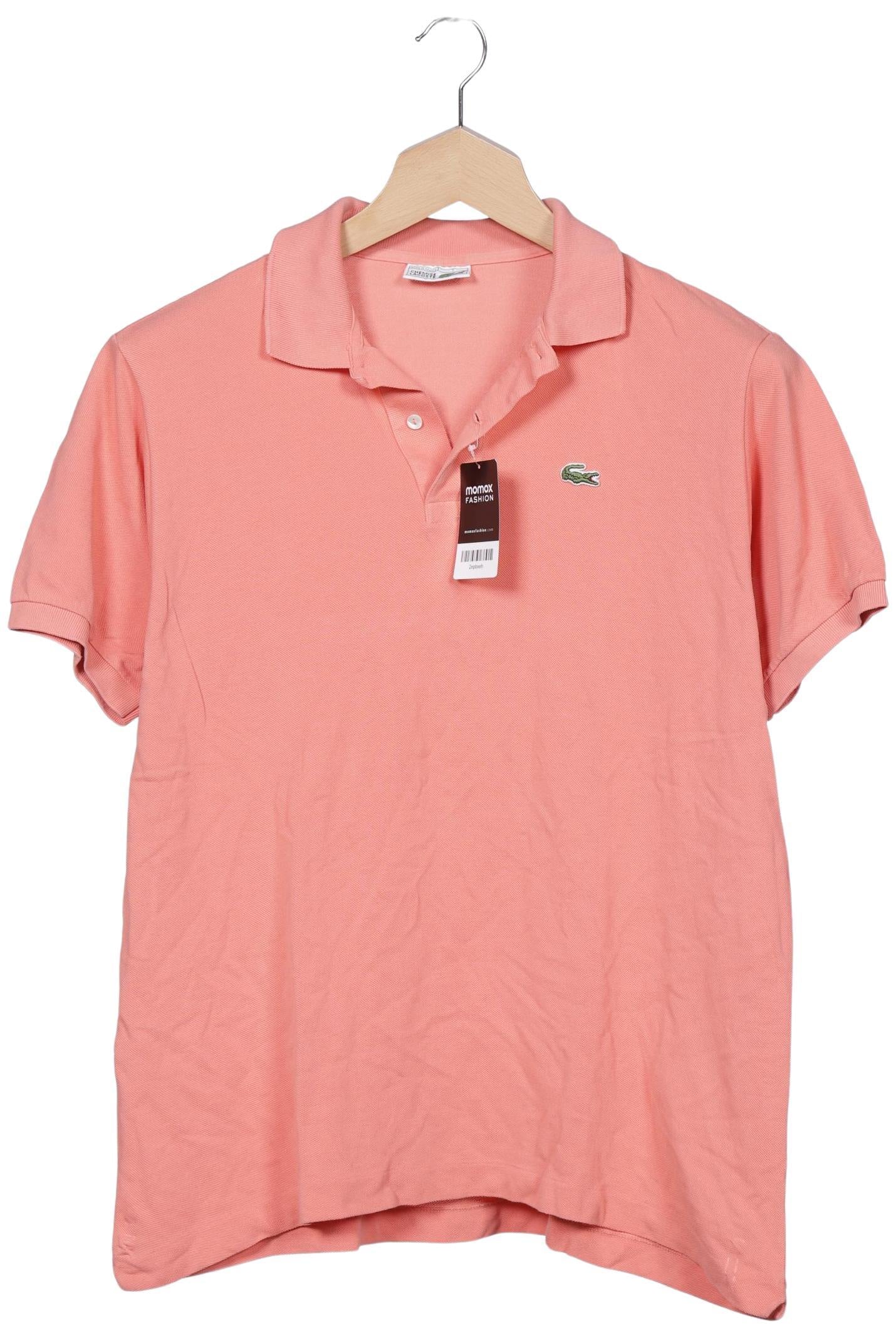 Lacoste Herren Poloshirt