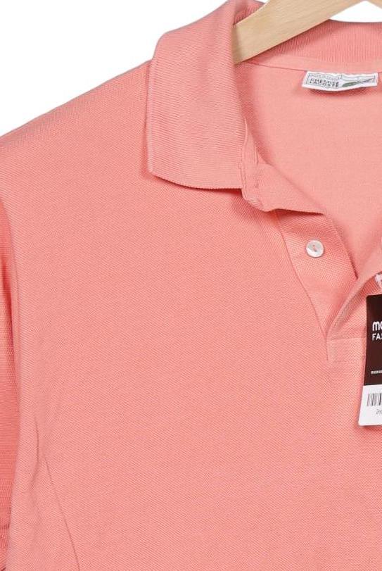 Lacoste Herren Poloshirt - Image 2