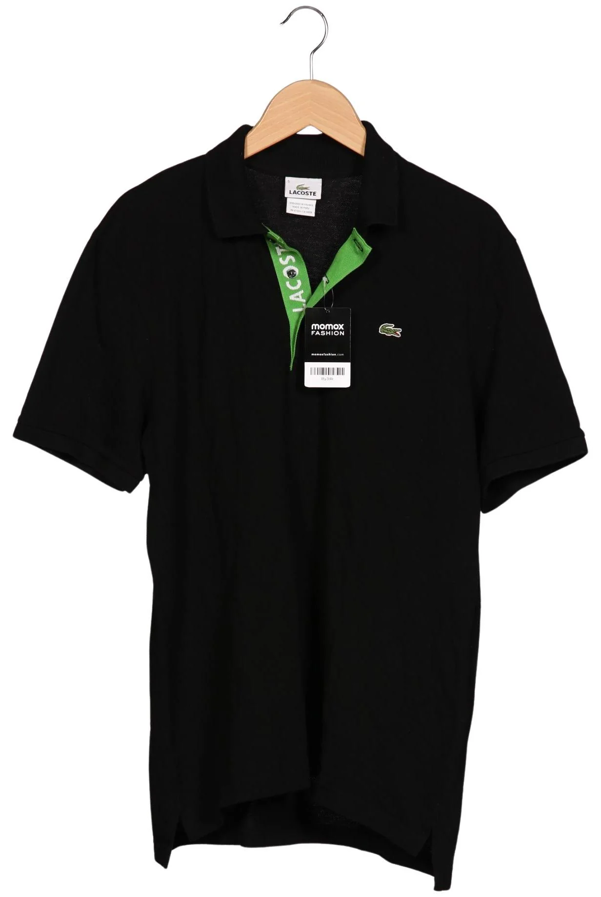 Lacoste Herren Poloshirt