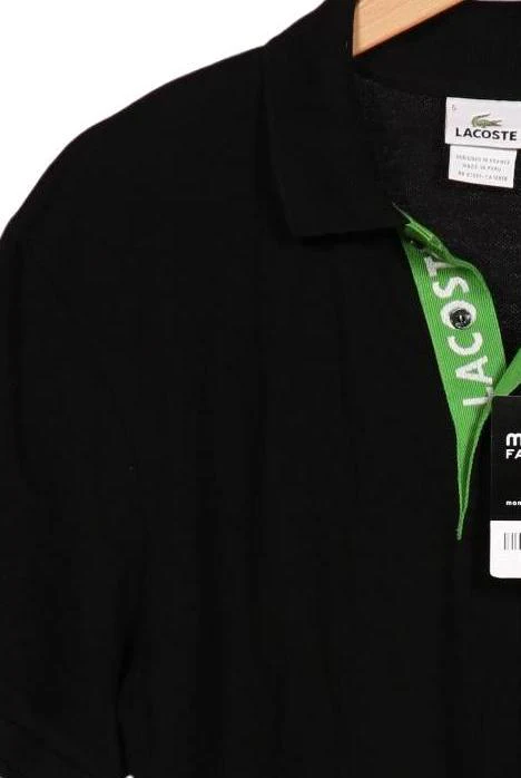Lacoste Herren Poloshirt - Image 2