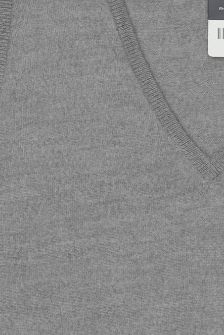 Lacoste Herren Pullover - Image 3