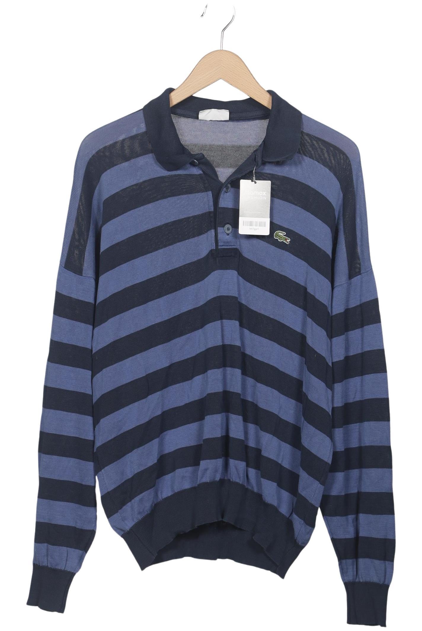 Lacoste Herren Pullover