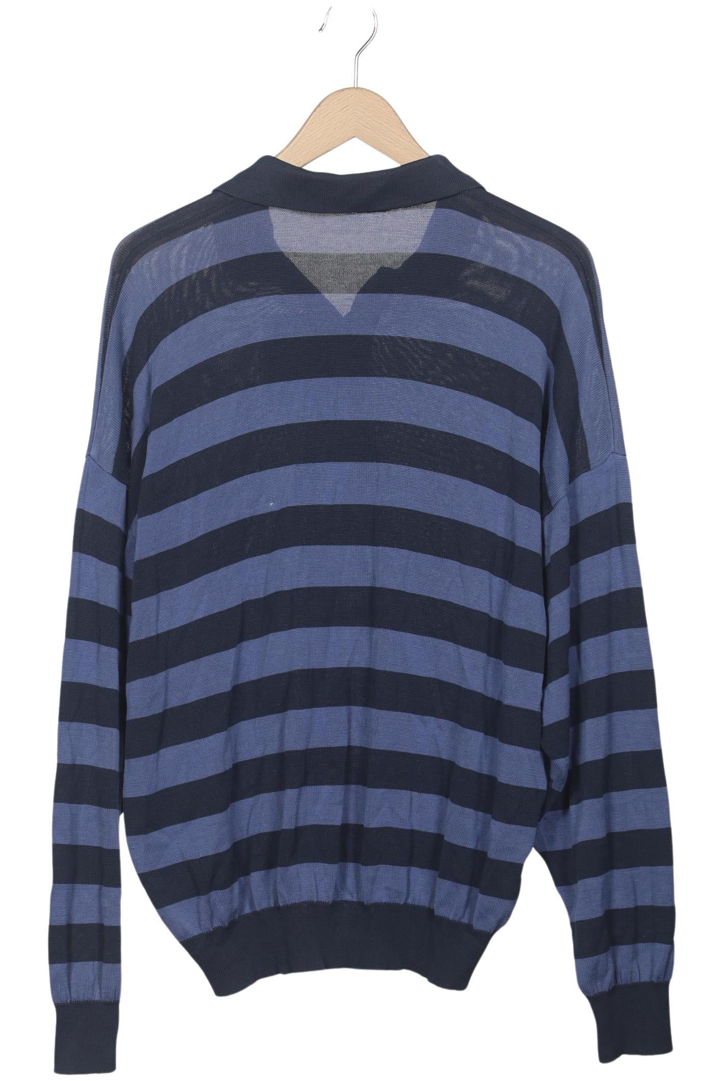 Lacoste Herren Pullover - Image 2