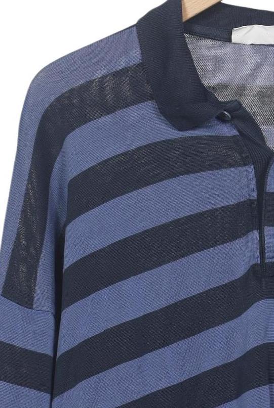 Lacoste Herren Pullover - Image 3
