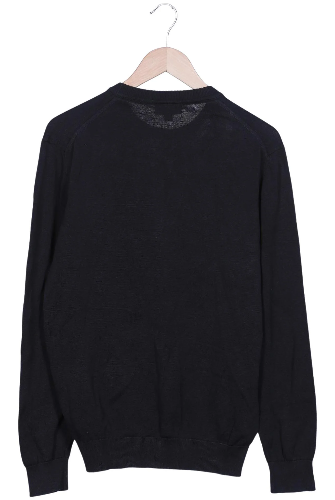 Lacoste Herren Pullover - Image 2