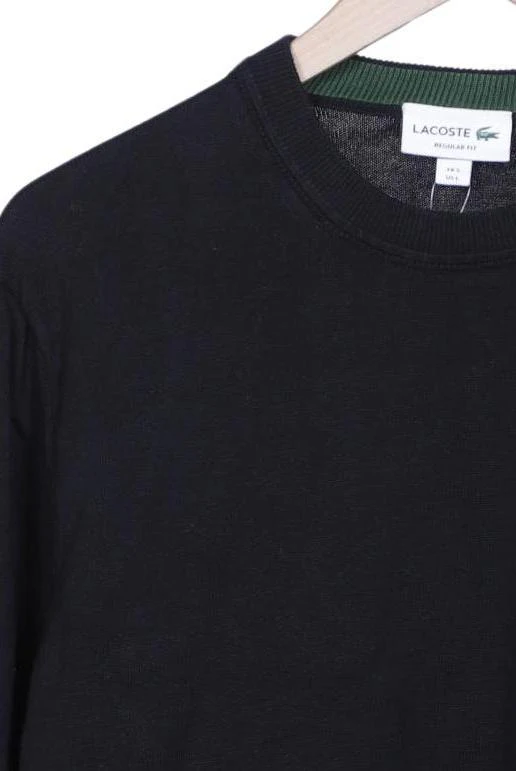 Lacoste Herren Pullover - Image 3