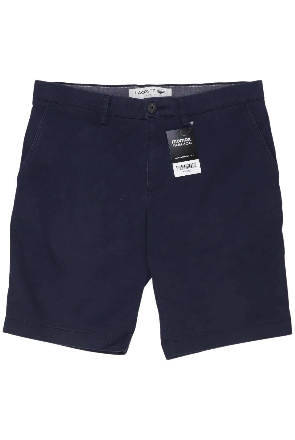 Lacoste Herren Shorts