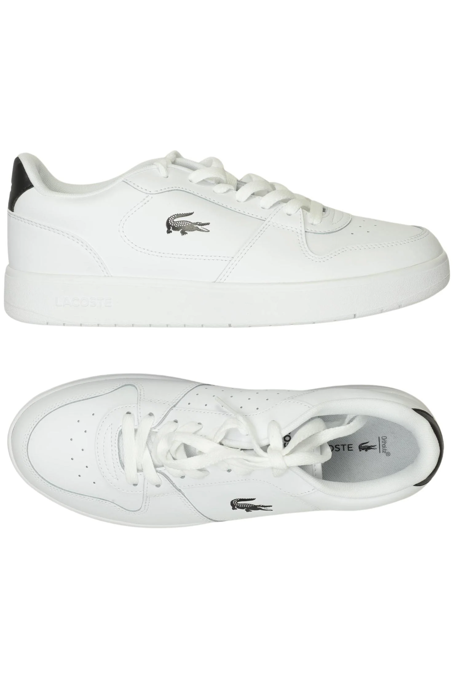 Lacoste Herren Sneaker
