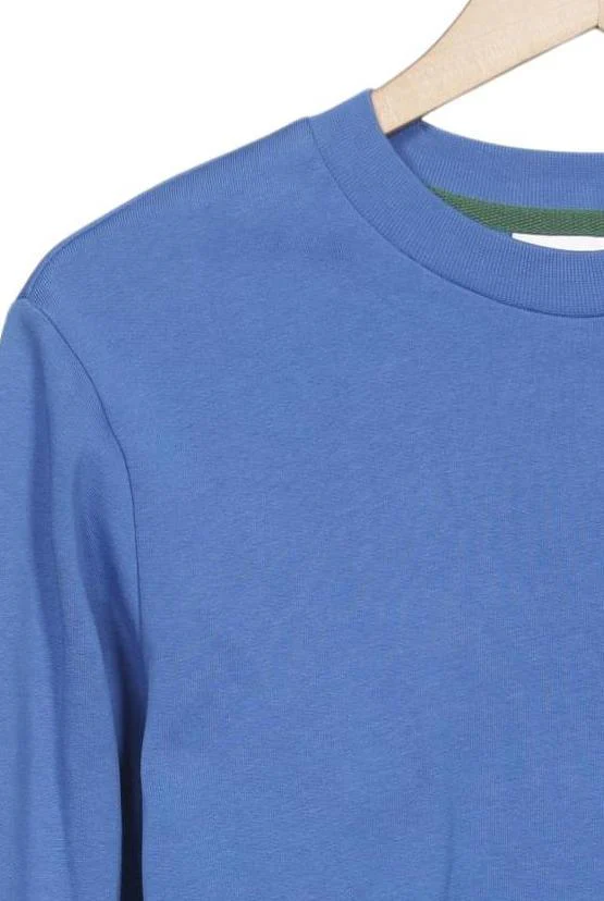 Lacoste Herren Sweater - Image 3