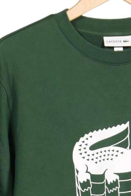 Lacoste Herren Sweater - Image 3