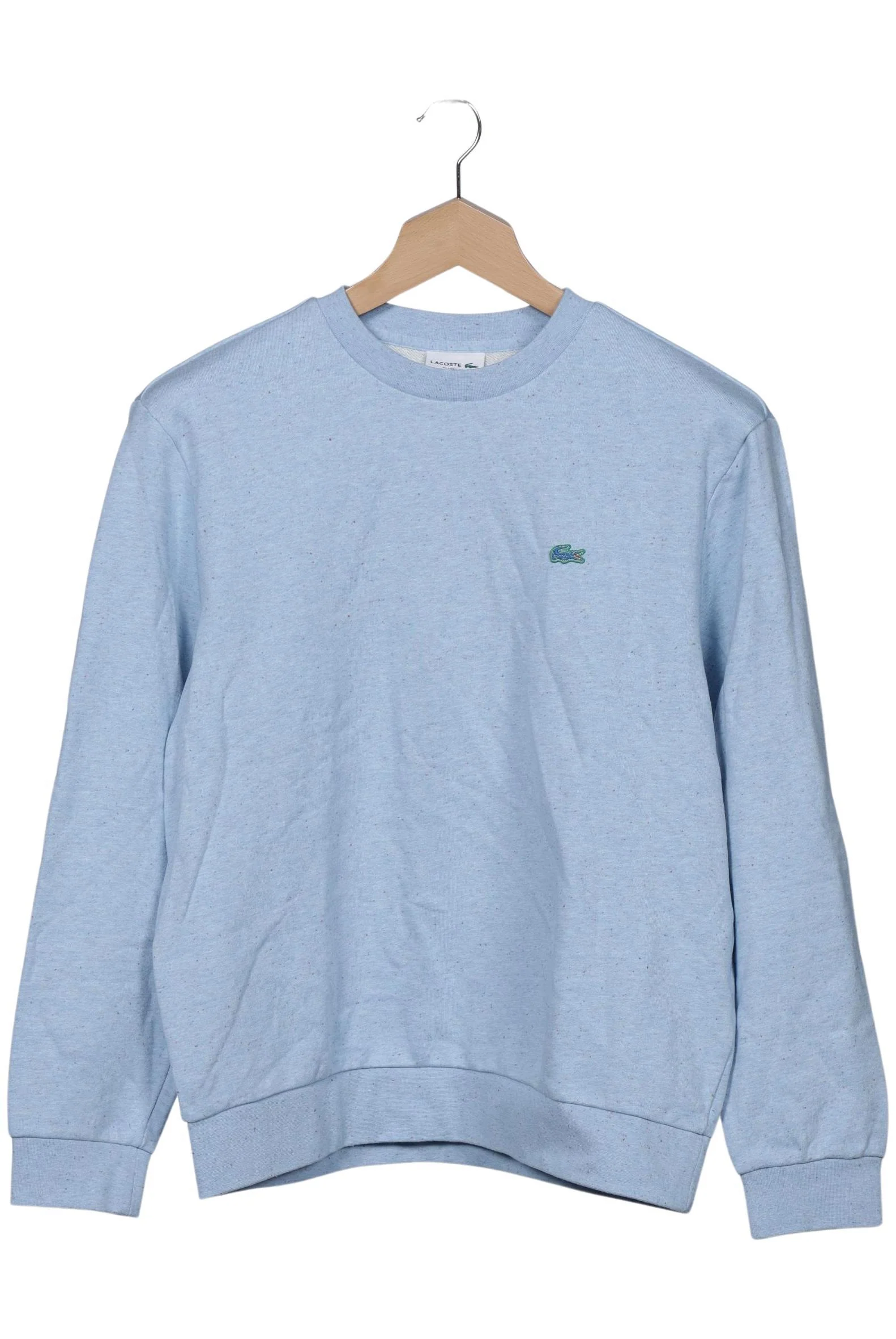 Lacoste Herren Sweater