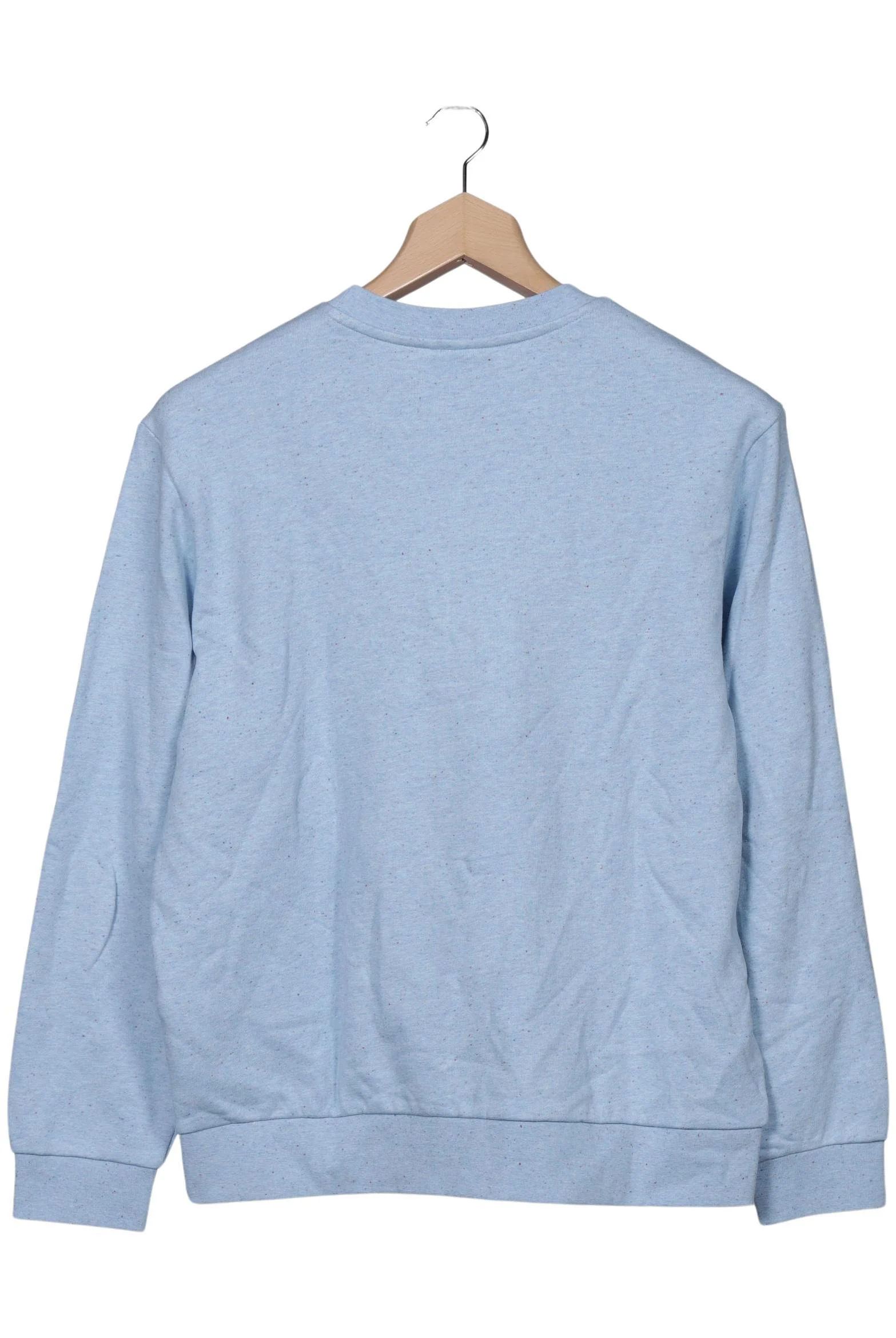 Lacoste Herren Sweater - Image 2