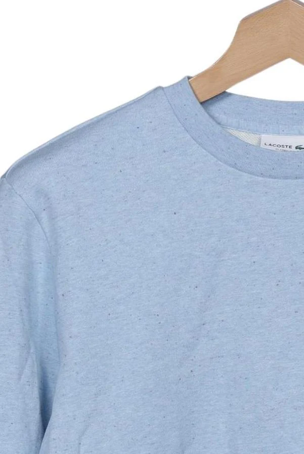 Lacoste Herren Sweater - Image 3