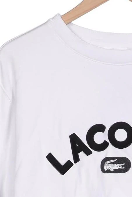 Lacoste Herren Sweater - Image 3