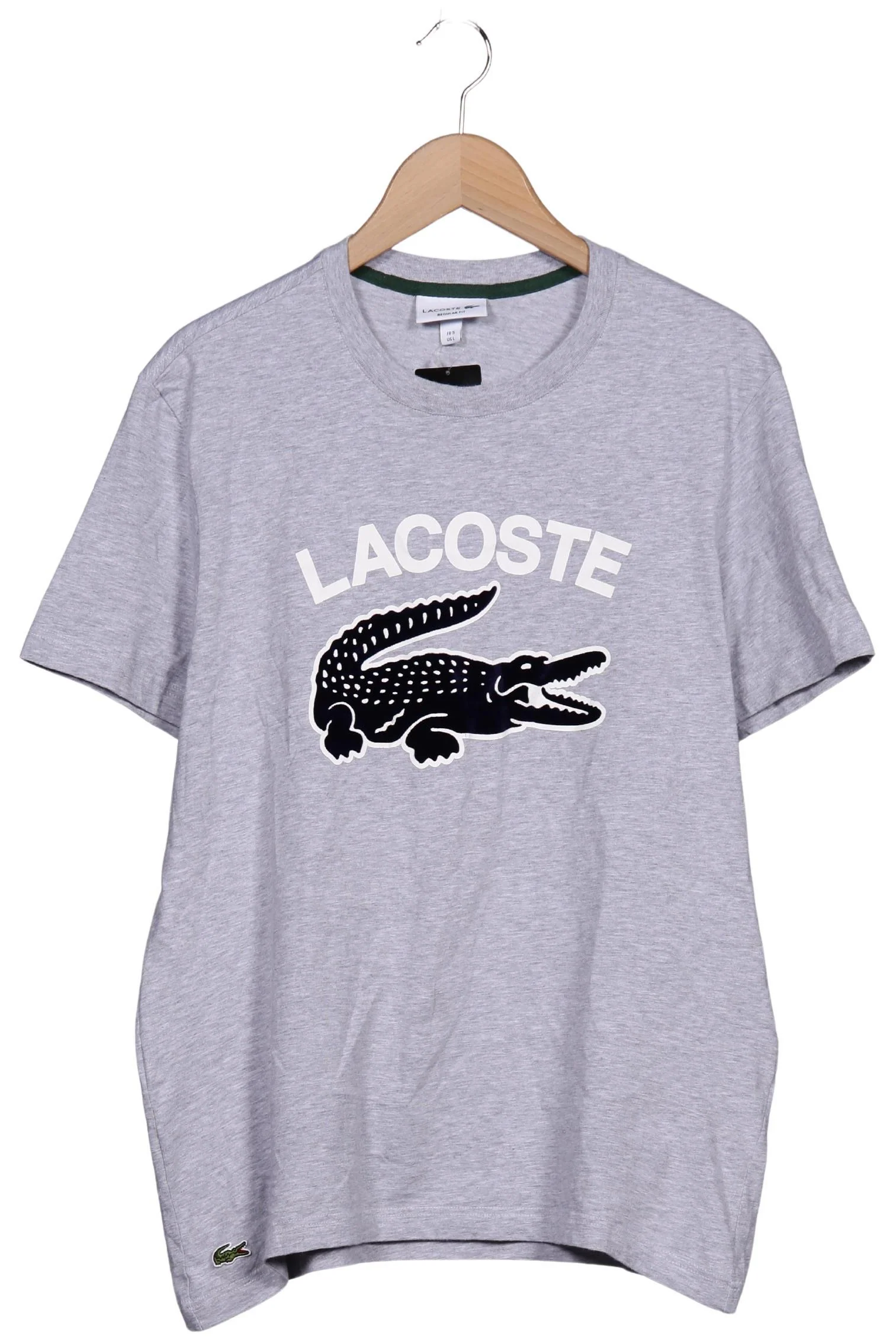 Lacoste Herren T-Shirt
