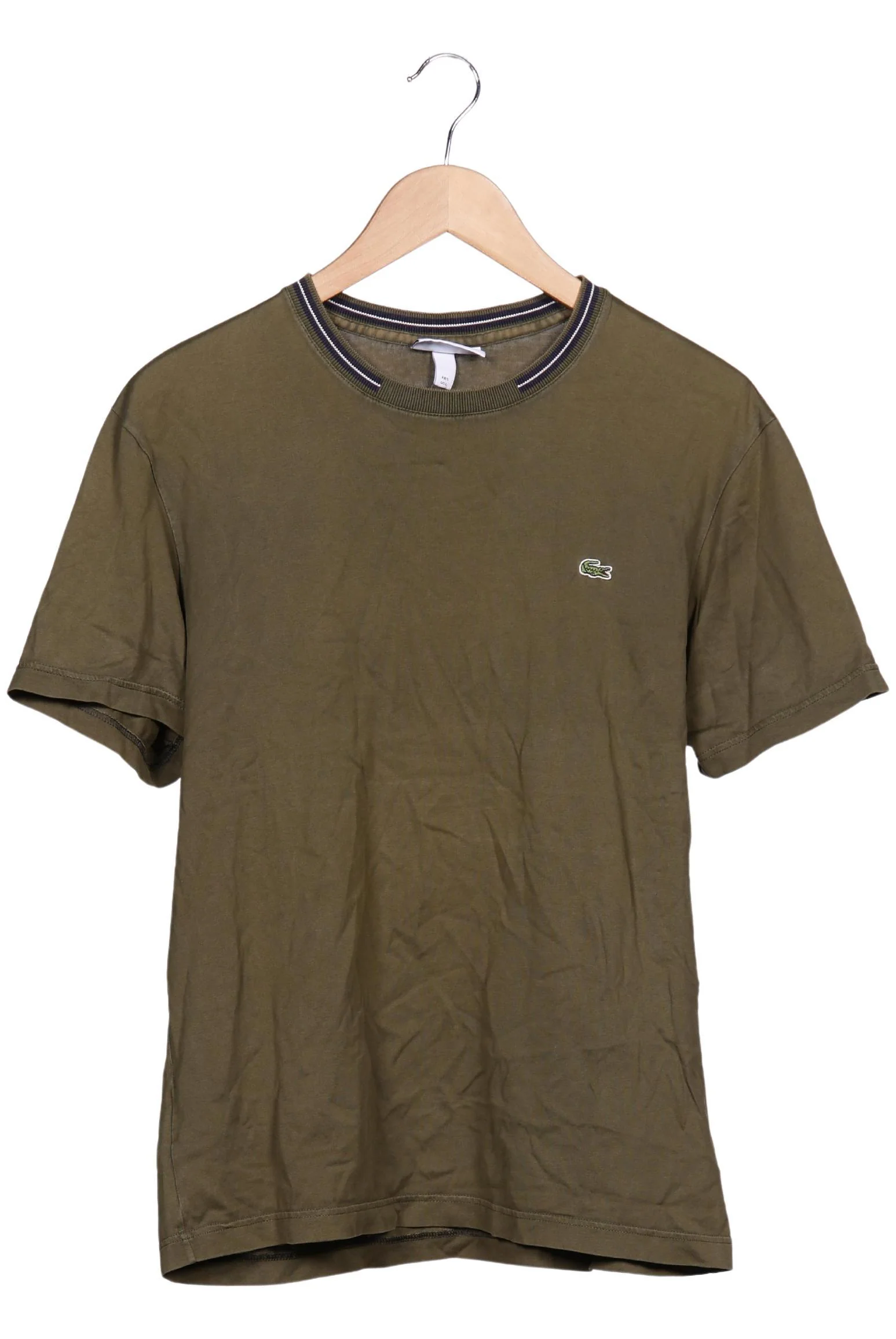 Lacoste Herren T-Shirt