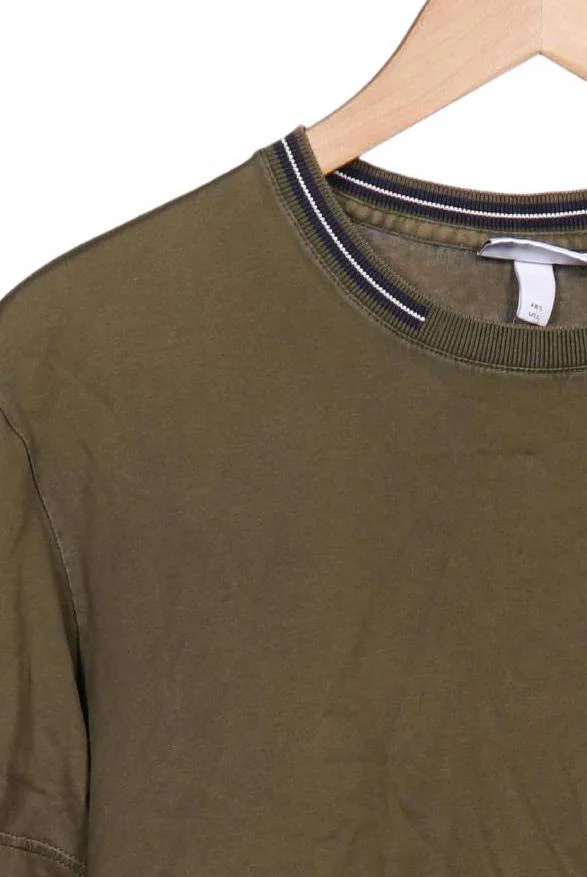 Lacoste Herren T-Shirt - Image 2